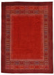 Tapis Loribaft Tapis 353x257cm - Perserteppich Wollteppich