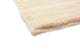 Gabbeh Teppich - Loribaft Perser 277 x 172 cm - mehrfarbig