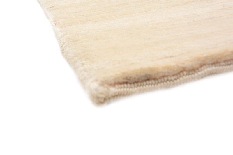 Gabbeh Teppich - Loribaft Perser 277 x 172 cm - mehrfarbig