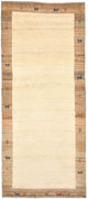 Tapis Loribaft Tapis 205x87cm - Perserteppich Wollteppich