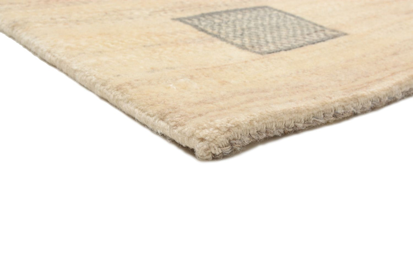Loribaft Tappeto 179x125cm - Perserteppich Wollteppich