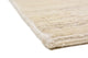 Gabbeh Teppich - Loribaft Perser 247 x 84 cm - sand