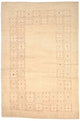 Tapis Loribaft Tapis 299x202cm - Perserteppich Wollteppich