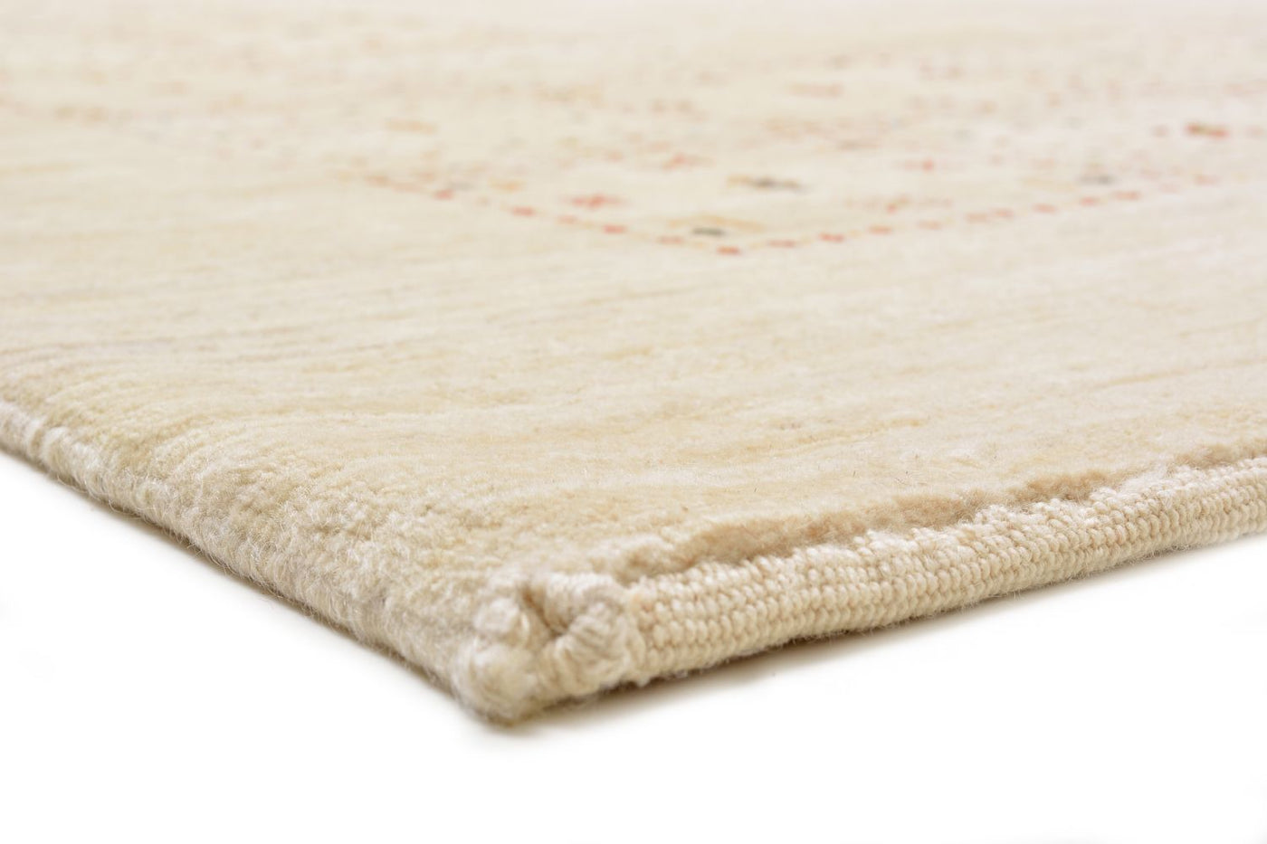 Tapis Loribaft Tapis 299x202cm - Perserteppich Wollteppich
