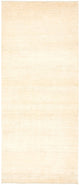 Tapis Loribaft Tapis 206x85cm - Perserteppich Wollteppich