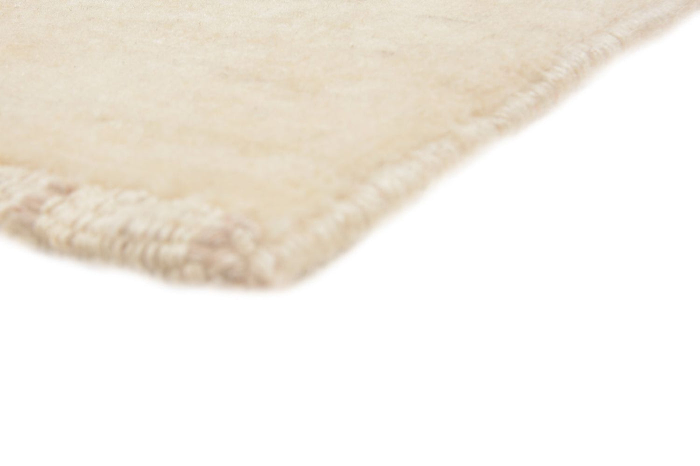 Tapis Loribaft Tapis 206x85cm - Perserteppich Wollteppich