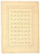 Loribaft Tappeto 239x174cm - Perserteppich Wollteppich