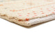 Gabbeh Teppich - Loribaft Perser 225 x 146 cm