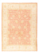 Tapis Ziegler 347x258cm - Tapis oriental
