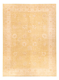 Tappeto Ziegler - 346 x 254 cm - beige