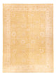 Ziegler Teppich 346x254cm - Orientteppich