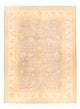 Tapis Ziegler 354x260cm - Tapis oriental