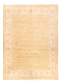 Tappeto Ziegler - 350 x 255 cm - beige