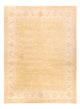 Ziegler Teppich 255x350cm - Orientteppich