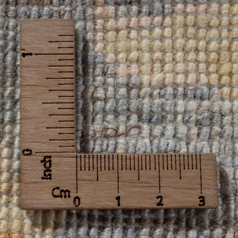 Tappeto Ziegler - 342 x 256 cm - beige