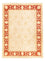 Tapis Ziegler - 341 x 258 cm - beige
