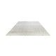 Ziegler Teppich - Modern - 346 x 256 cm - taupe