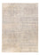 Ziegler Teppich - Modern - 345 x 254 cm - taupe