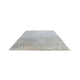 Ziegler Teppich - Modern - 345 x 254 cm - taupe