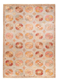 Tapis Ziegler - Ariana - 338 x 242 cm - multicolore