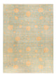 Tapis Ziegler 344x251cm - Tapis oriental