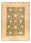 Ziegler Teppich - 342 x 249 cm - beige