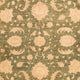 Ziegler Teppich - 342 x 249 cm - beige