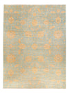 Tappeto Ziegler 256x344cm - Tappeto orientale - Rettangolo / Multicolore / 256 x 344 cm Rettangolo