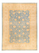 Tapis Ziegler 342x255cm - Tapis oriental