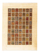 Bachtiari Tapis 327x244cm - Tapis oriental