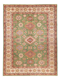 Tappeto Ziegler - Kazak - 334 x 252 cm - multicolore