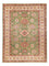 Ziegler Teppich - Kazak - 334 x 252 cm - mehrfarbig