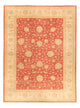 Tappeto Ziegler 344x257cm - Tappeto orientale