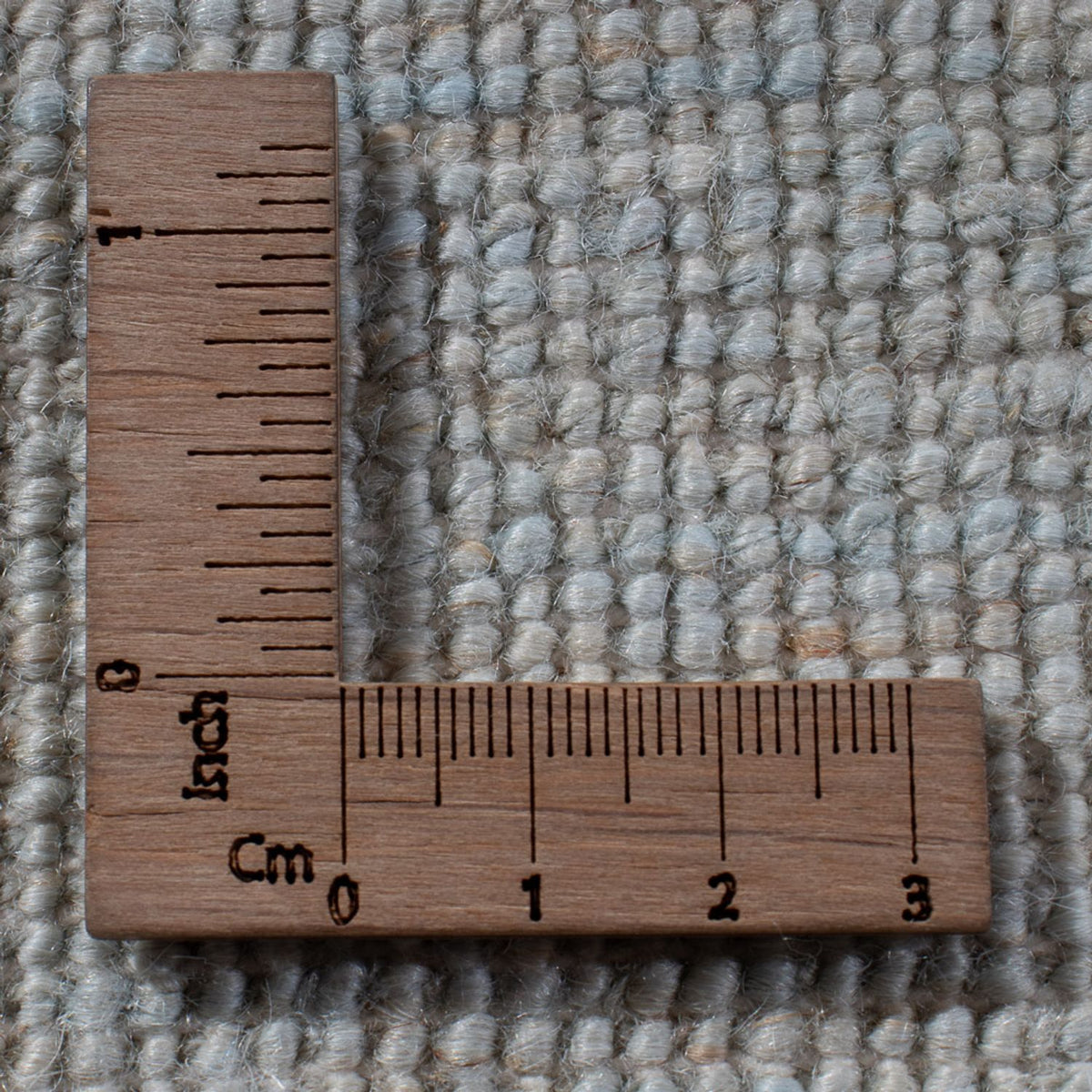 Ziegler Teppich - 346 x 254 cm - mehrfarbig