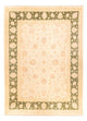 Tappeto Ziegler 338x251cm - Tappeto orientale