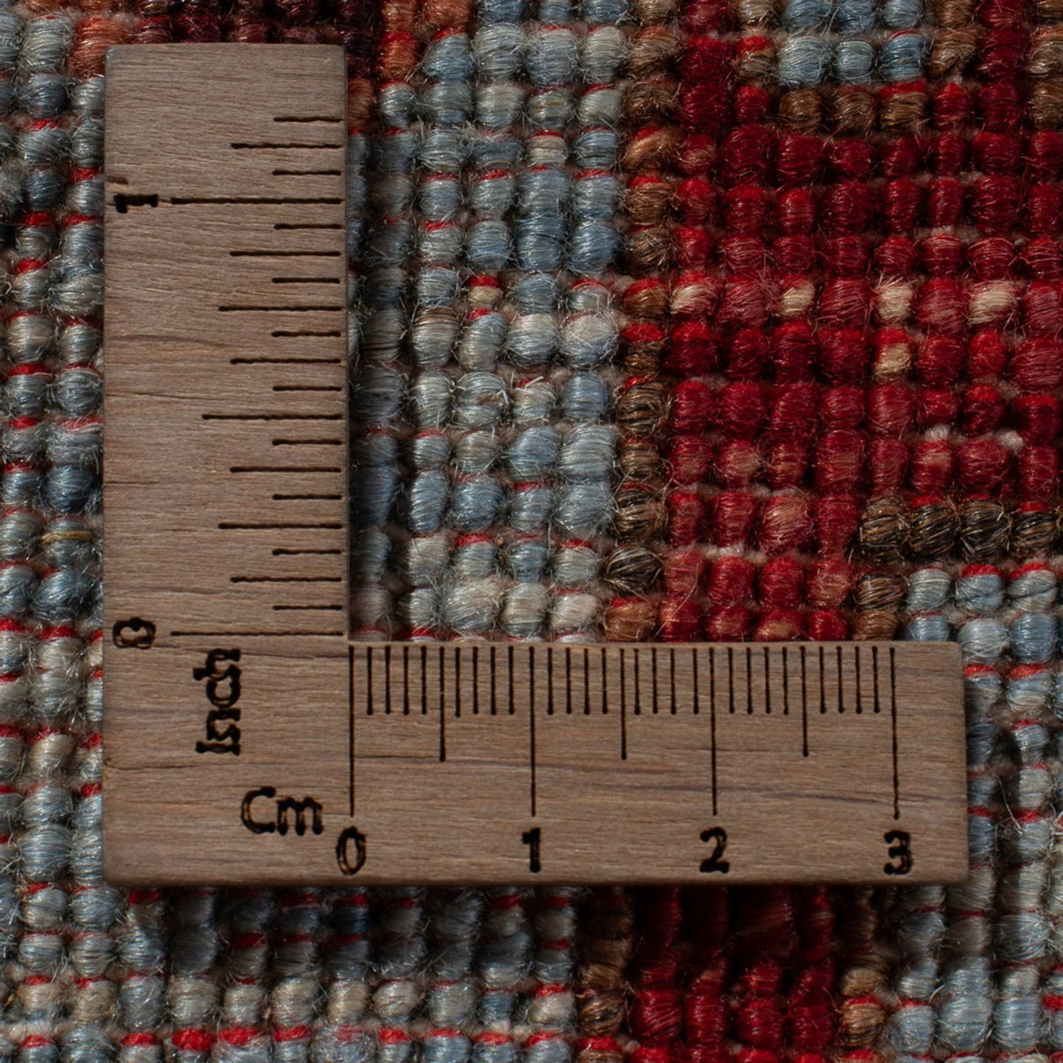 Ziegler Teppich - Ariana - 343 x 250 cm - taupe