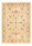 Ziegler Teppich - Ariana - 346 x 241 cm - beige