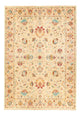 Ziegler Teppich - Ariana - 346 x 241 cm - beige