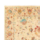 Ziegler Teppich - Ariana - 346 x 241 cm - beige