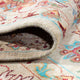 Ziegler Teppich - Ariana - 346 x 241 cm - beige