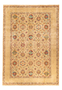 Ziegler Teppich - Ariana - 331 x 239 cm - beige