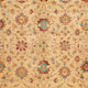 Ziegler Teppich - Ariana - 331 x 239 cm - beige