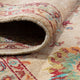 Ziegler Teppich - Ariana - 331 x 239 cm - beige