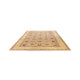 Ziegler Teppich - Ariana - 331 x 239 cm - beige