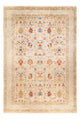 Ziegler Teppich - Ariana - 350 x 240 cm - beige