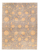 Tapis Ziegler 342x252cm - Tapis oriental