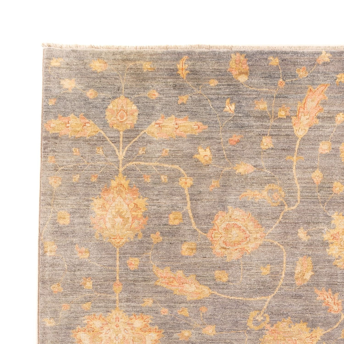 Tapis Ziegler 342x252cm - Tapis oriental