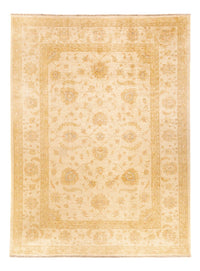 Tapis Ziegler - 345 x 255 cm - beige