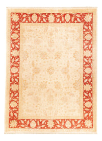 Tapis Ziegler - 326 x 244 cm - beige