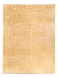 Tapis Ziegler - 323 x 248 cm - beige